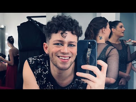 Showreel