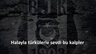 Gücüne Güç Katmaya Geldik