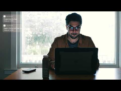 BRU PROMO
