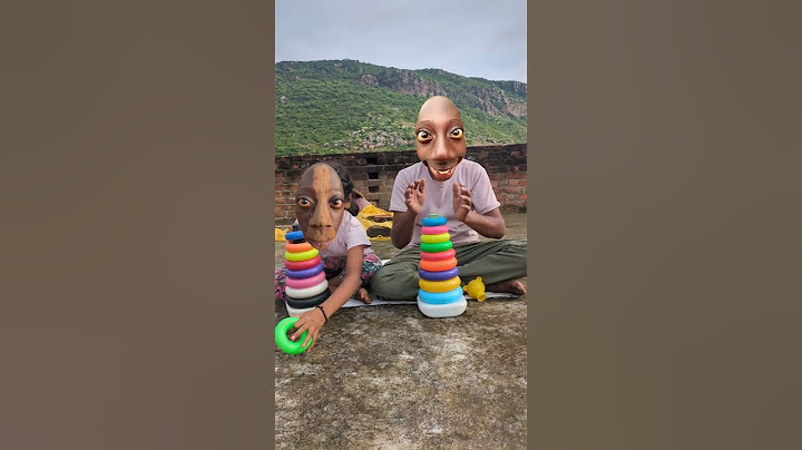 tenge tenge 😍😍😍 funny 🤣🤣🤣 face video