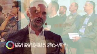 SAVANT e-Commerce - Teaser