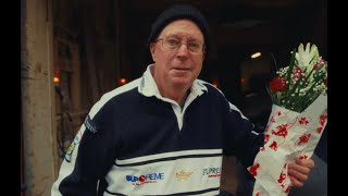 Download Lagu elmjack - walk u home (Official Video) MP3