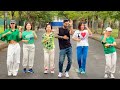 Marshmello, Manuel Turizo - El Merengue | zumba fitness