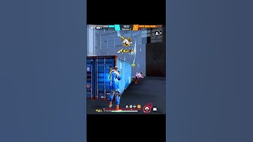 1vs4 In CS Rank🔥 With AWM😲 #shorts #shortsfeed #trending #b2k #tgrnrz #tondegamer #totalgaming #gtk