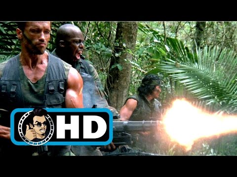 predator-movie-clip---mini-gun-scene-(1987)-arnold-schwarzenegger-sci-fi-action-movie-hd