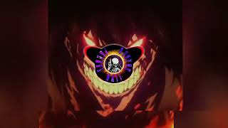 Alors Brazl Nothense slowedreverb