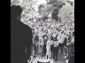 DJ ORCUN Ankara Sahnesinde! | DJ ORCUN Live in Ankara