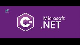c# dersleri Ders-#17  Collections , Hashtable ,Sortedlist