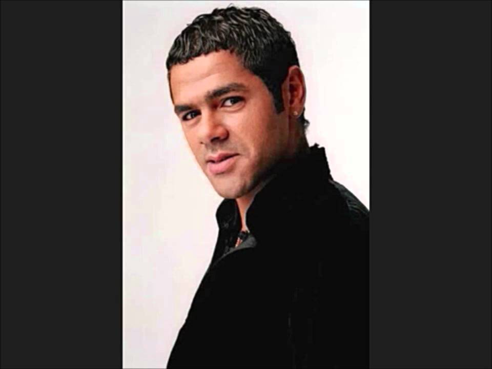 Jamel Debbouze 100 Debbouze Streaming Jamel Debbouze - Appel Virtuel . - YouTube