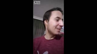 Daha Sağlıklı Karantina Icin Cringe Tiktok Izlemeyin