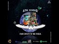 ATK Musiq - Abaphantsi Deeper Mix