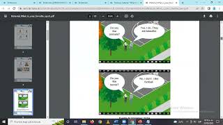 EDW Beginner - Second web conference: Activity 2 - Part 1