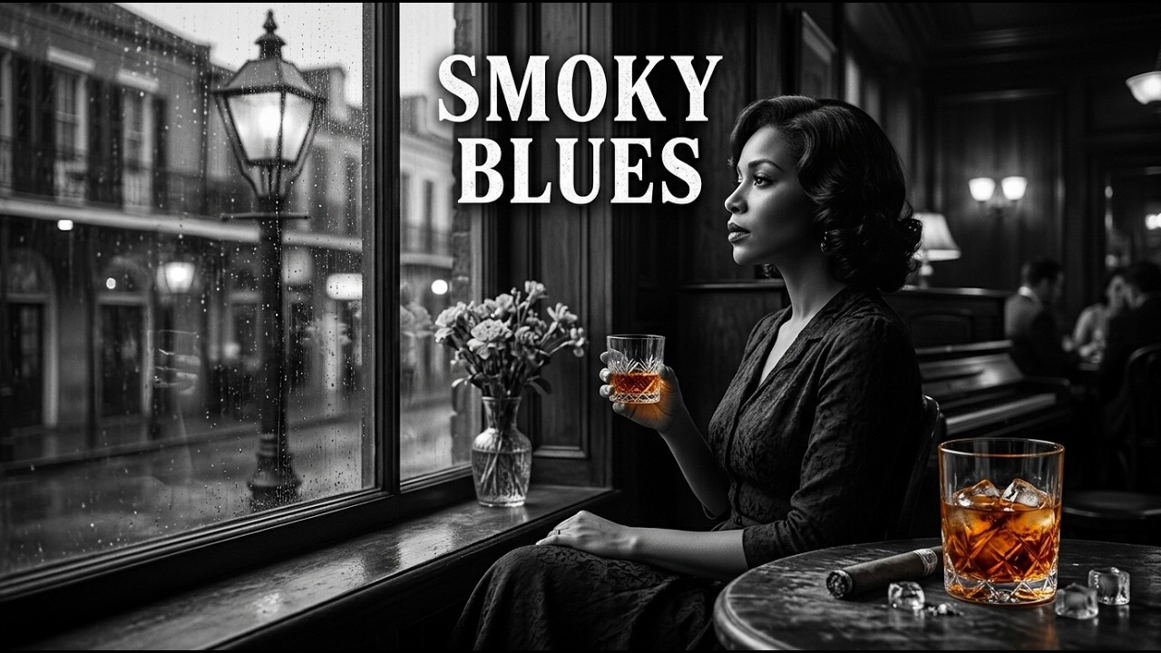 midnight-blues-lounge-slow-guitar-blues-whiskey-vibes-youtube
