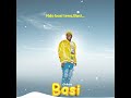 chiboy-Basi