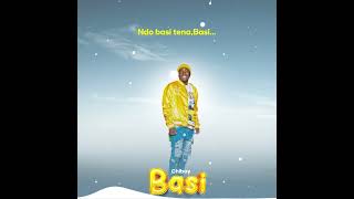 chiboy-Basi