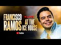 Francisco ramos live at the ice house full set
