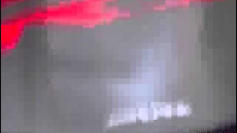 12vdb.com - car audio database: Alpine Typer12.36