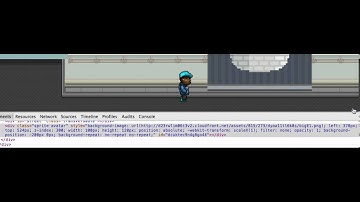 chrome background position bug