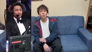 もはやエンタメじゃ収まりきらないBD