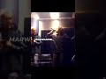 مروان بابلو و ويجز فيديو نادر جدا    