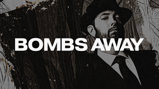 Eminem — Bombs Away [ARONAR Mix] Resimi