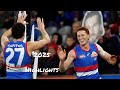 Ed Richard highlights of the 2025 seasons 