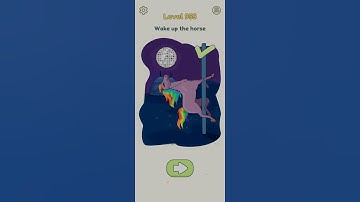 DOP 2 LEVEL 955 #shorts #viral #trending #short #Android IOS