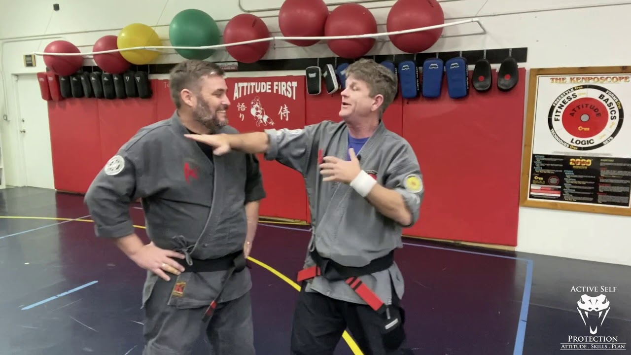 How Much Training Is Enough YouTube how-much-training-is-enough-youtube