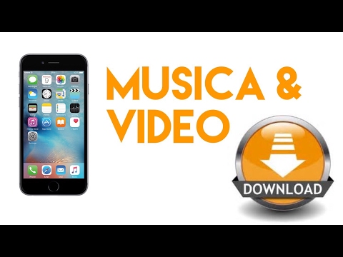 Video: 3 modi per trasferire foto da iPhone a iPad