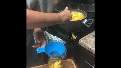 Wellness Wednesday with Lisa McMahan, FCS Agent, R...