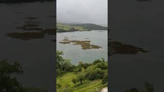 Muralla San Vicente de la Barquera #cantabria #sanvi #muralla #sanvicente(2)
