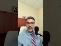 The importance of maintaining your studyPermit and “actively pursue“your studies ##immigrationlawyer