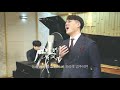 잔향 Bar 김주택 Julian Kim 잔향 Bar 김주택 Julian Kim