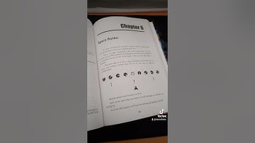 Programming Games for Intellivision #retro #retrogaming #intellivision #homebrew #development