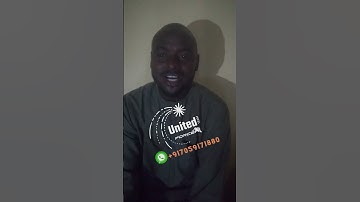 Meta Force Review | Online Business | Join with us today +917059171880 | Metaforce No.1 Defi project