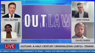 Inside the Investigations OutLaw Catalyst project