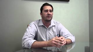 Realtor Roundtable on Title Insurance - Panama City Beach, Florida Real Estate For Sale