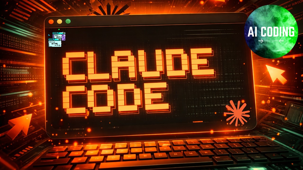 Lộ Trình Làm Chủ Claude Code Từ Bắt Đầu Đến Pro - Vibe Coding - Vibe ...