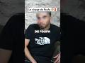 LE VISAGE DE FOUFA ЁЯШиЁЯЪи Face Reveal Shorts Drama Foufa Facereveal LE VISAGE DE FOUFA ЁЯШиЁЯЪи Face Reveal Shorts Drama Foufa Facereveal