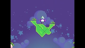 Chisel 2 (Nitrome.com) Levels 21-25