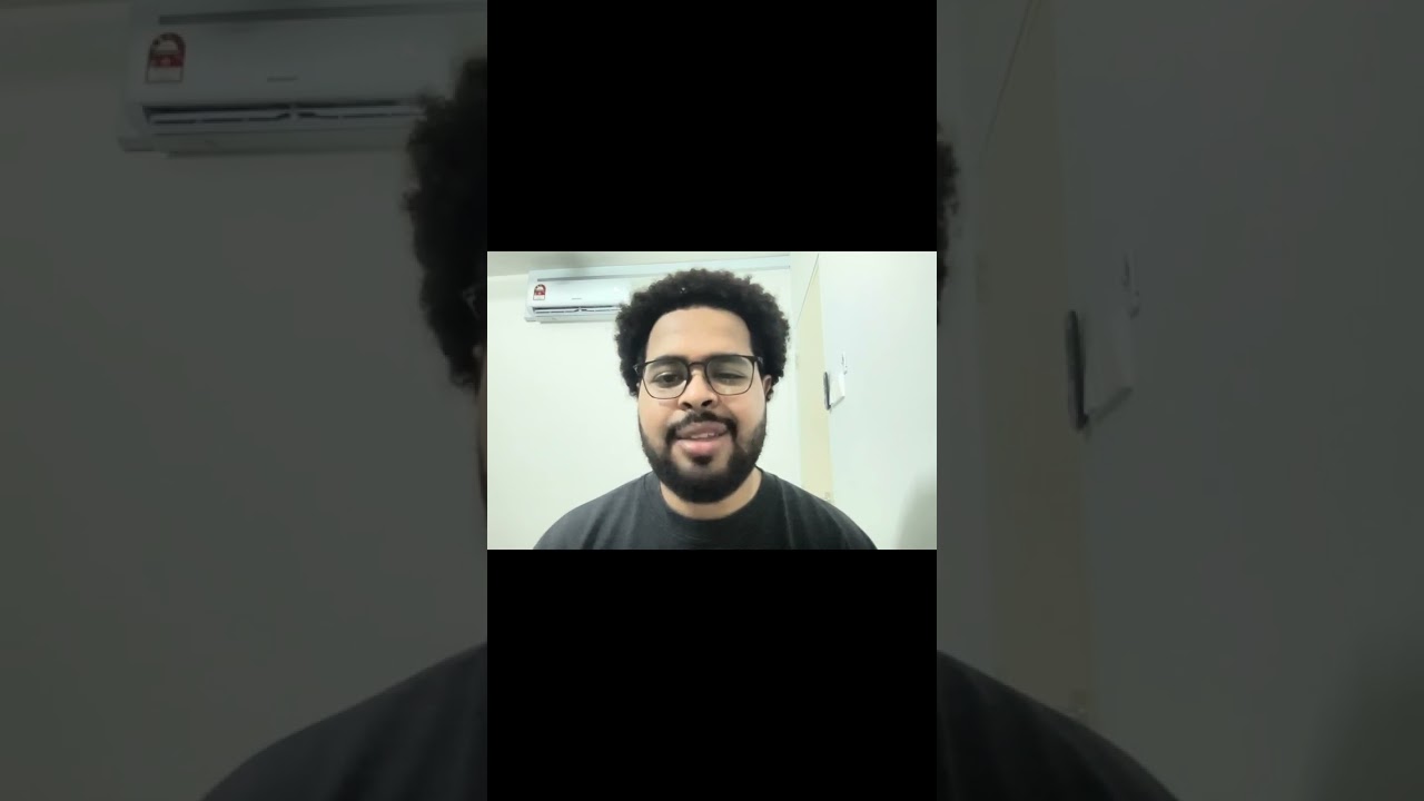 GREATECH & PENTAMASTER FINANCIAL ANALYSIS