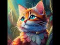 ねこデンジャラス