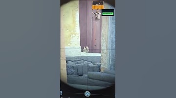 #shorts #cs2 #кс2 #csgomemes #csgo #ксго #кс2кейсы #кейсы