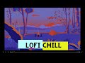 Lofi hip hop radio  study music chill beats  lofi state