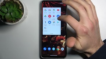 How to Take Screenshot in MOTOROLA Moto G100 – Catch Fleeting Content