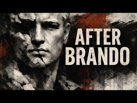 After Brando - Episode 3 - De Niro Vs Pacino & Gangsters