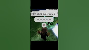 Roblox memes that cure depression - part 3