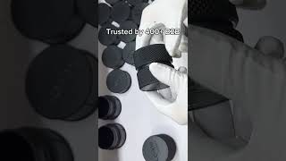 Custom Case Your Way, Trusted by 400  B2B #custom #b2b #manufacturer #smarttools