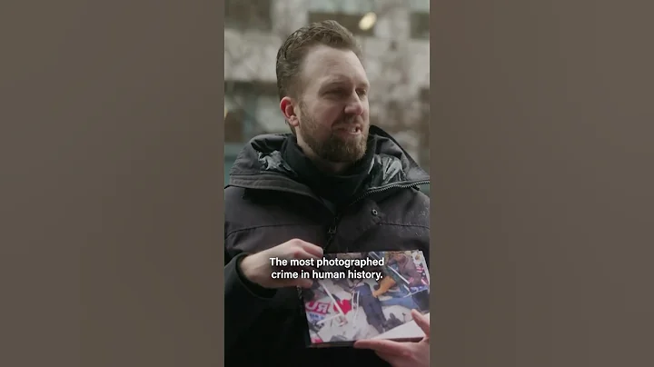 Trumpers fully support his decision to pardon insurrectionists — just don’t get into the details