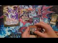 *New Pack* Unboxing Battle Of Legend - Chapter 1